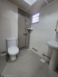 Blk 220B Matilda Edge (Punggol), HDB 3 Rooms #628125191